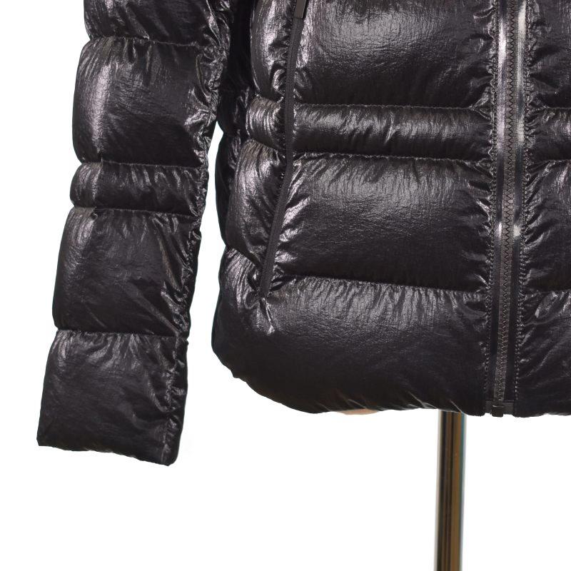 MONCLER（モンクレール） MONCLER 22SS THARON ダウンジャケット