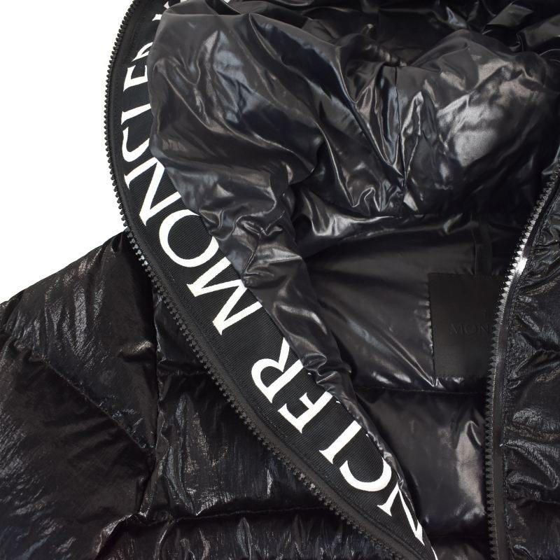 MONCLER（モンクレール） MONCLER 22SS THARON ダウンジャケット