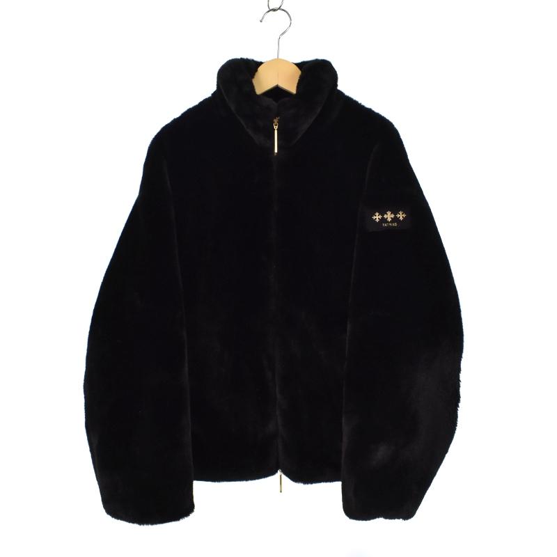 タトラス TATRAS 24AW BARBRA バルブラ ファージャケット