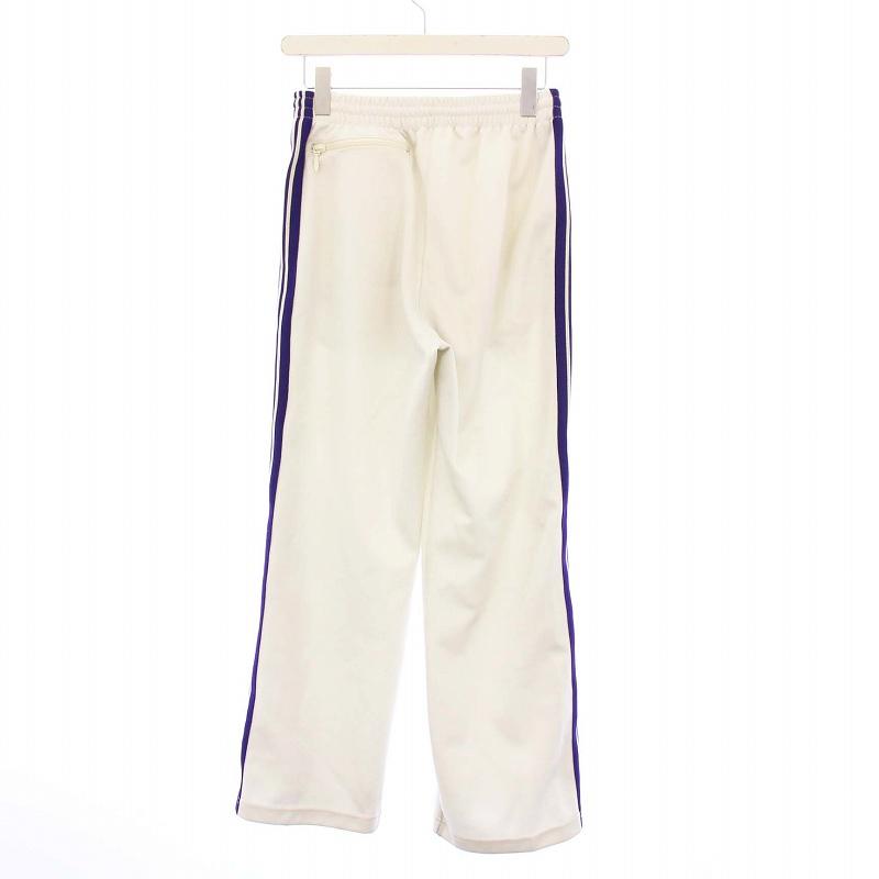 ニードルス ニードルズ Needles 23SS Track Pant トラックパンツ