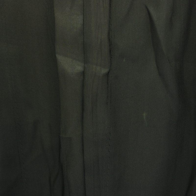 ジャンニヴェルサーチ ヴェルサーチェ GIANNI VERSACE