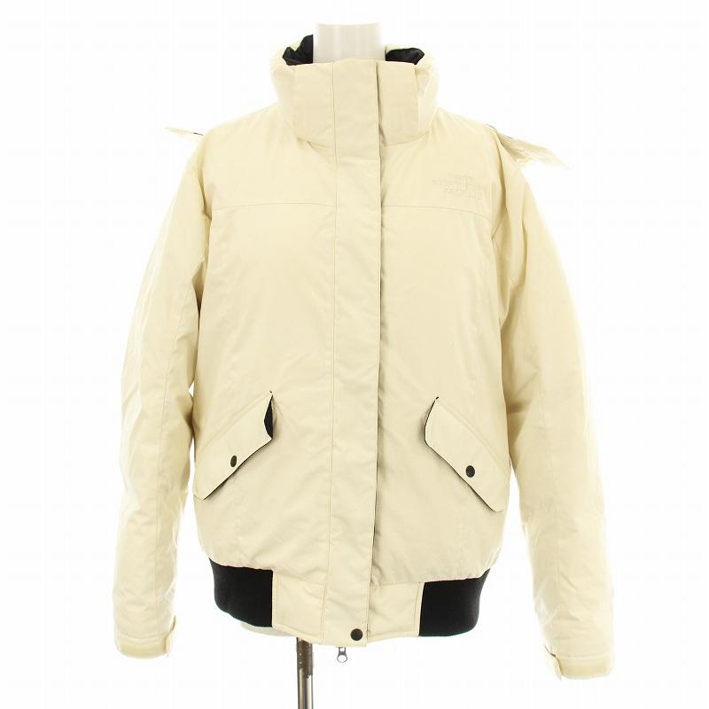 THE NORTH FACE（ザ ノースフェイス） ザノースフェイスMcMURDO SERIES 