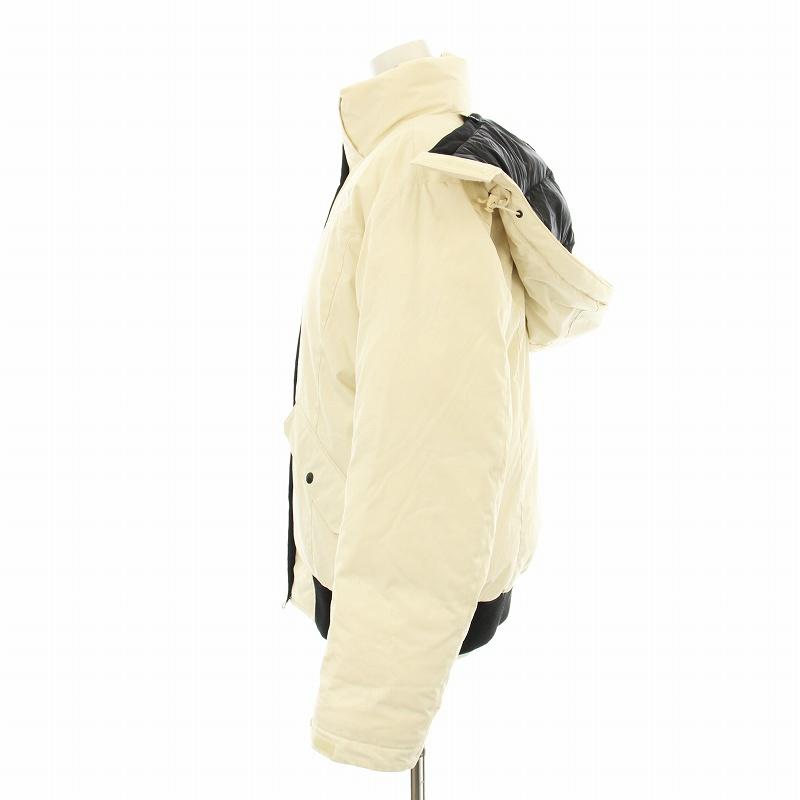 THE NORTH FACE（ザ ノースフェイス） ザノースフェイスMcMURDO SERIES 