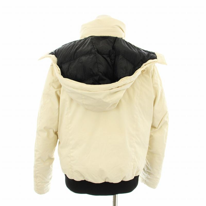 THE NORTH FACE（ザ ノースフェイス） ザノースフェイスMcMURDO SERIES