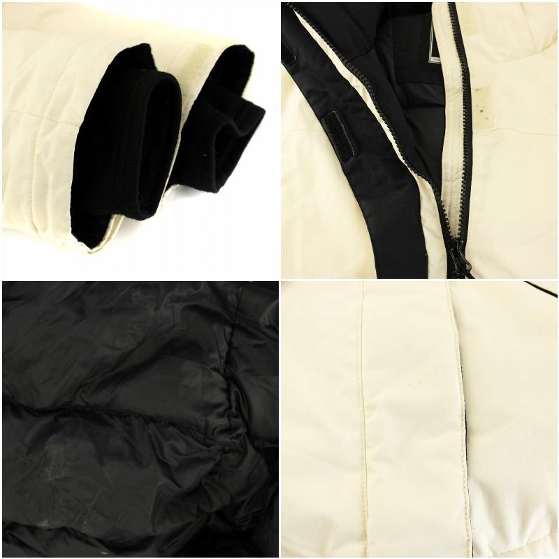 THE NORTH FACE（ザ ノースフェイス） ザノースフェイスMcMURDO SERIES