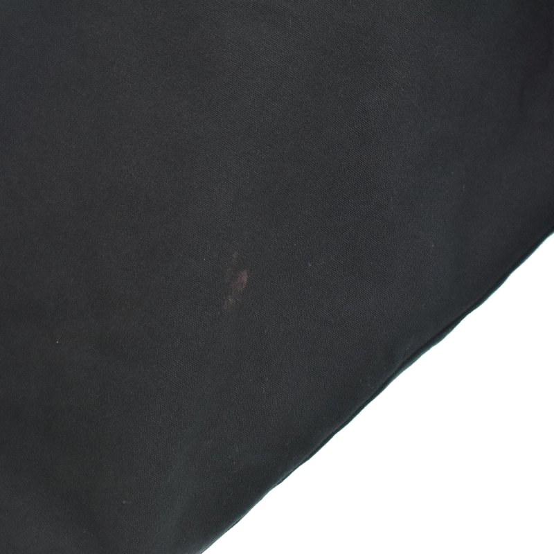 Supreme（シュプリーム） SUPREME 22SS Cotton Hooded Jacket コットン