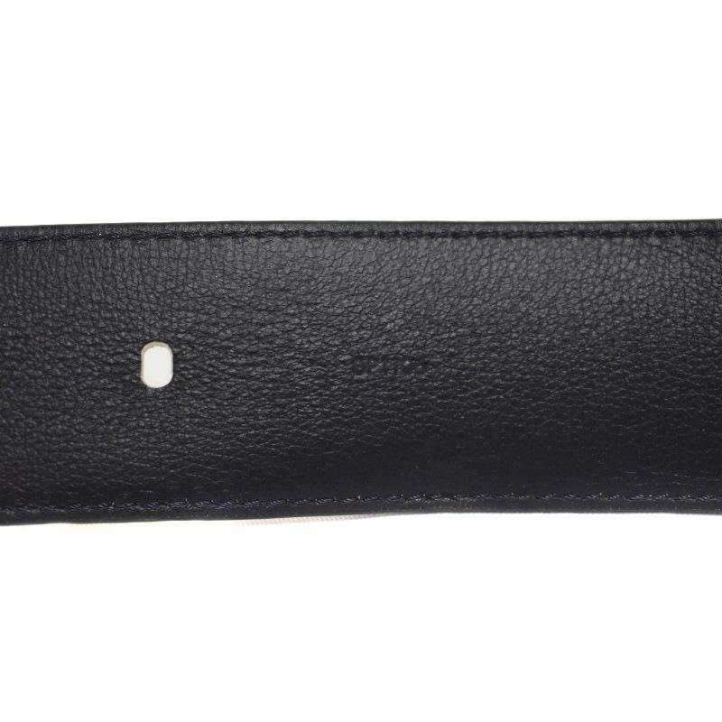 LOUIS VUITTON（ルイ・ヴィトン） サンチュール スタンプ モノグラム