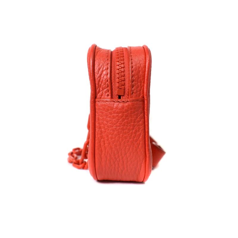 LOUIS VUITTON（ルイ・ヴィトン） トリヨン モノグラム ポシェット