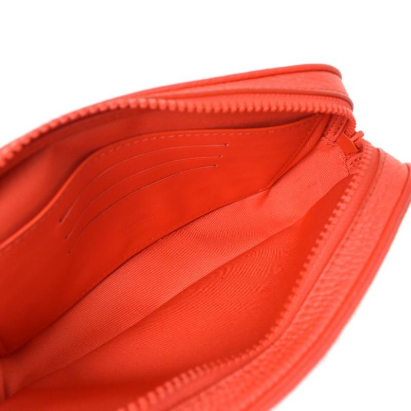 LOUIS VUITTON（ルイ・ヴィトン） トリヨン モノグラム ポシェット