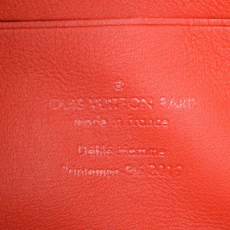 LOUIS VUITTON（ルイ・ヴィトン） トリヨン モノグラム ポシェット