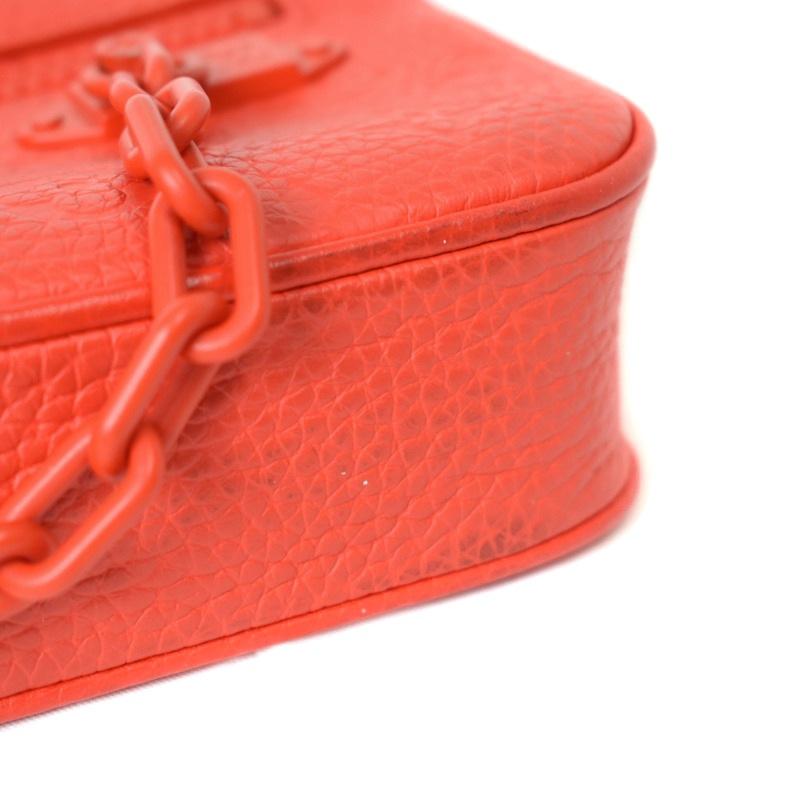 LOUIS VUITTON（ルイ・ヴィトン） トリヨン モノグラム ポシェット