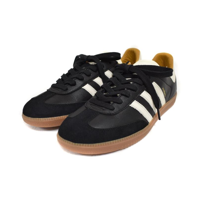 adidas Originals アディダスオリジナルス originals ジョウンド 