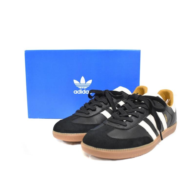 adidas Originals アディダスオリジナルス originals ジョウンド 