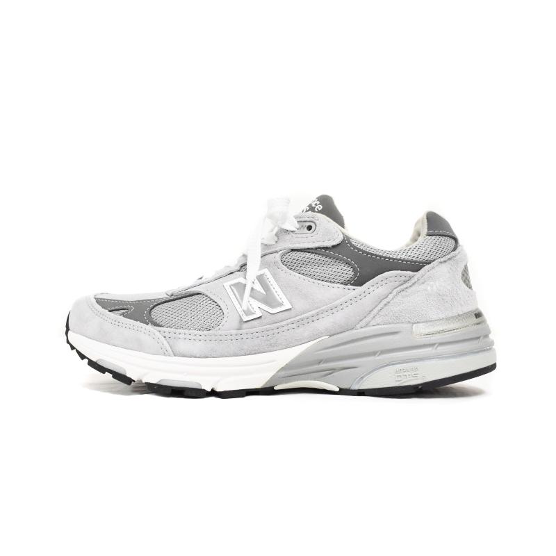 New Balance（ニューバランス） NEW BALANCE 993 Made in USA 