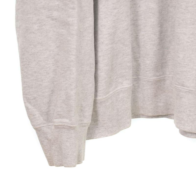 Supreme シュプリーム SUPREME Small Box Crewneck スモールボックス