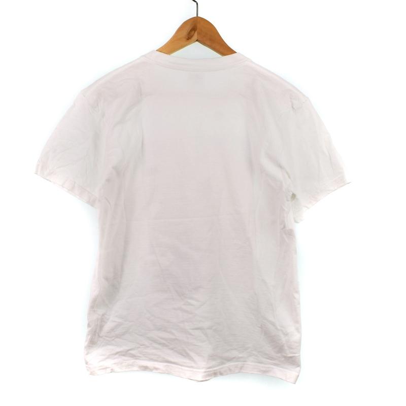 Supreme（シュプリーム） SUPREME 19FW American Picture Tee Tシャツ