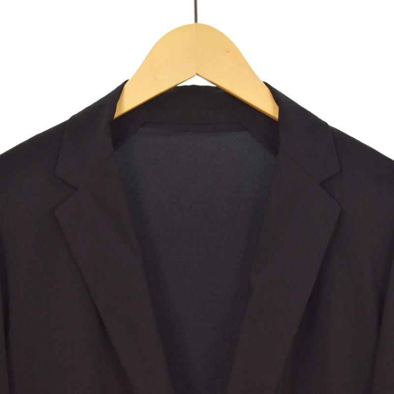 テアトラ TEATORA WALLET JKT DOCTOROID ウォレットジャケット