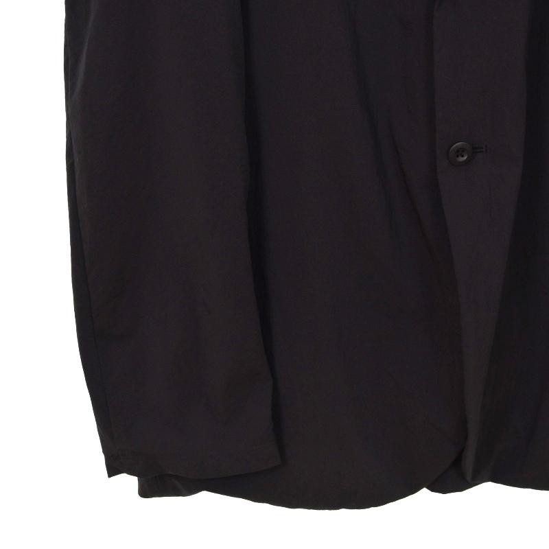 テアトラ TEATORA WALLET JKT DOCTOROID ウォレットジャケット