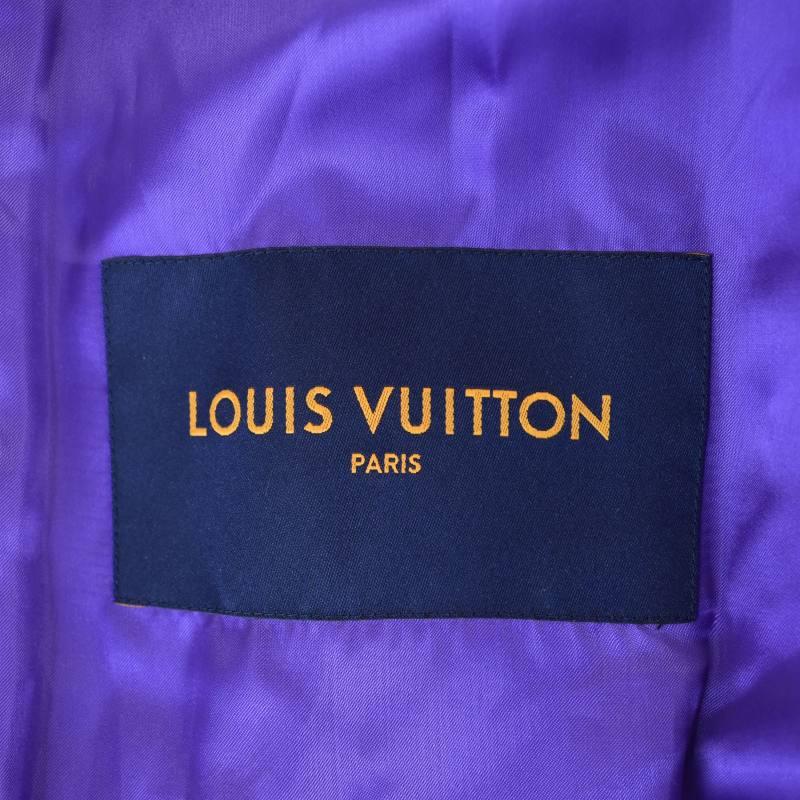 LOUIS VUITTON（ルイ・ヴィトン） LOUIS VUITTON 22AW マルチパッチ