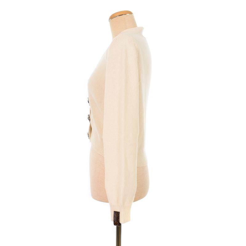 LOUIS VUITTON（ルイ・ヴィトン） LOUIS VUITTON 24年製 ジュエル