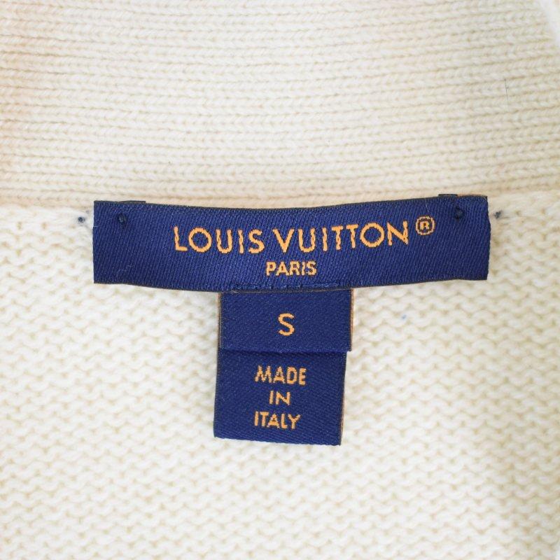 LOUIS VUITTON（ルイ・ヴィトン） LOUIS VUITTON 24年製 ジュエル