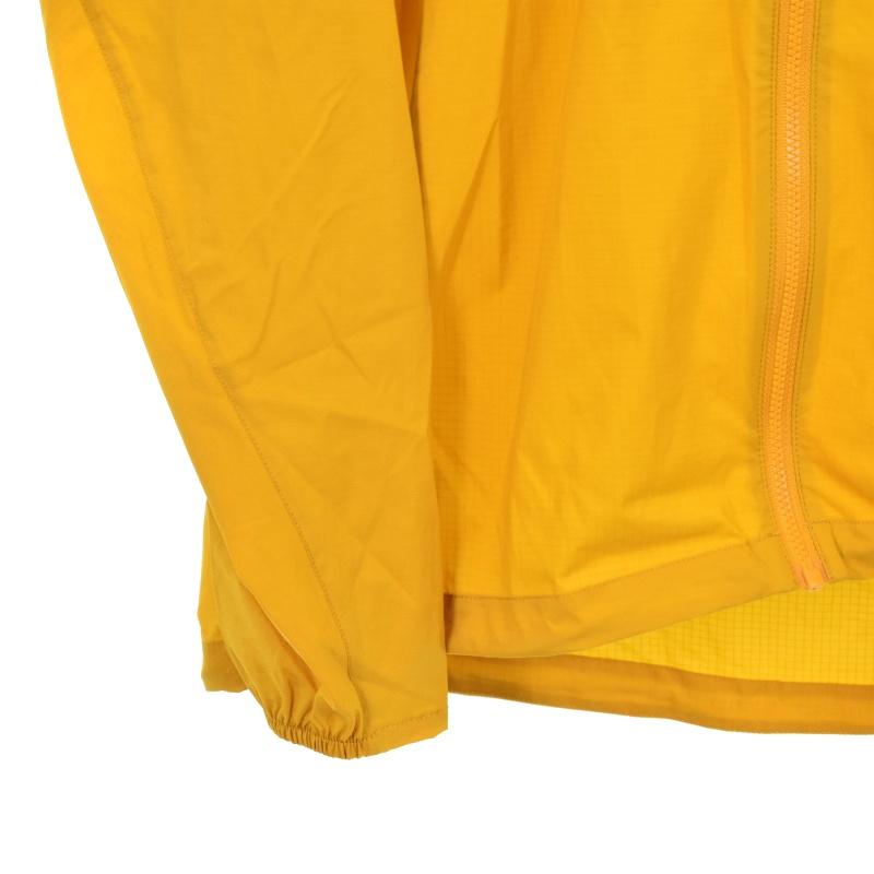 ARC'TERYX アークテリクス SQUAMISH HOODY スコーミッシュ