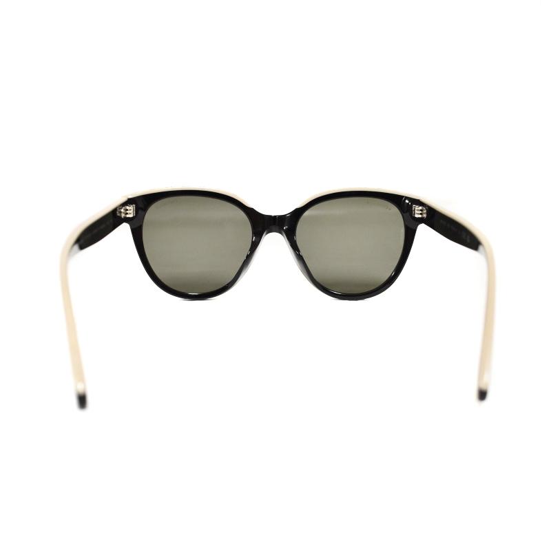 CHANEL シャネル サングラス バタフライシェイプ ココマーク 5414 CHANEL Sunglasses: Butterfly Sunglasses, acetate — Fashion | CHANEL