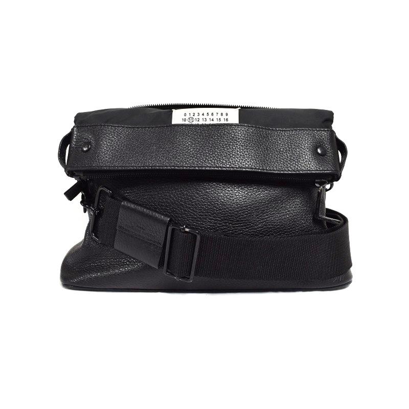 メゾンマルジェラ 11 Maison Margiela 21SS 5AC ショルダーバッグ 