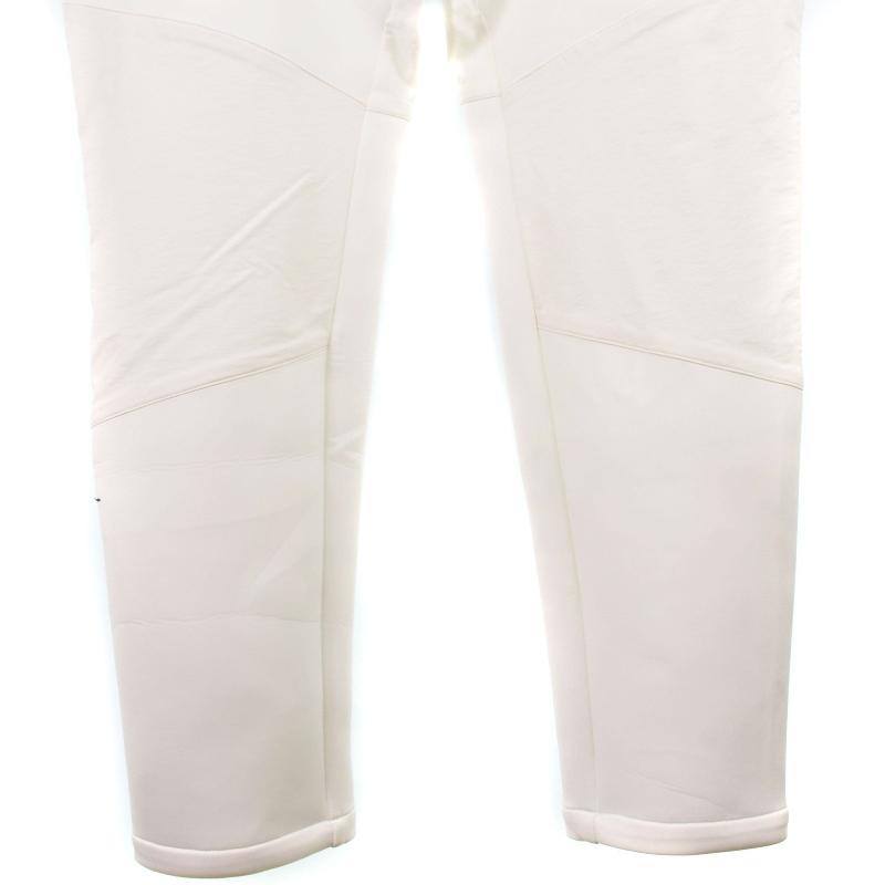 ピーダブリュサーキュラス PW CIRCULUS ダンボールパンツ ゴルフウェア