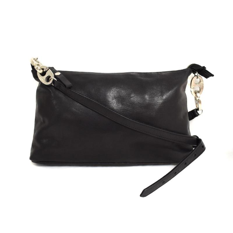 コーネリアンタウラスcornelian taurus ショルダーバッグ