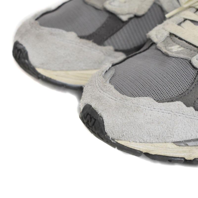 New Balance（ニューバランス） NEW BALANCE 2002R Protection Pack