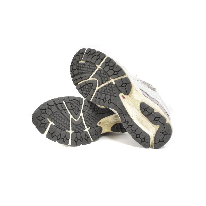 New Balance（ニューバランス） NEW BALANCE 2002R Protection Pack