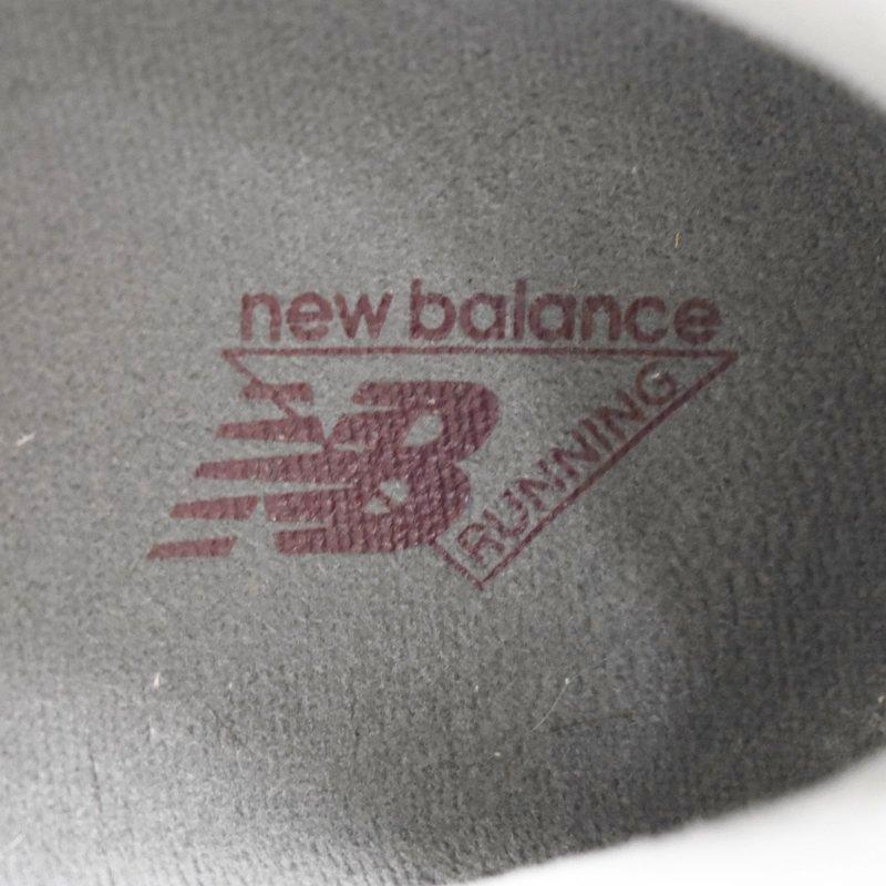 New Balance（ニューバランス） NEW BALANCE 2002R Protection Pack