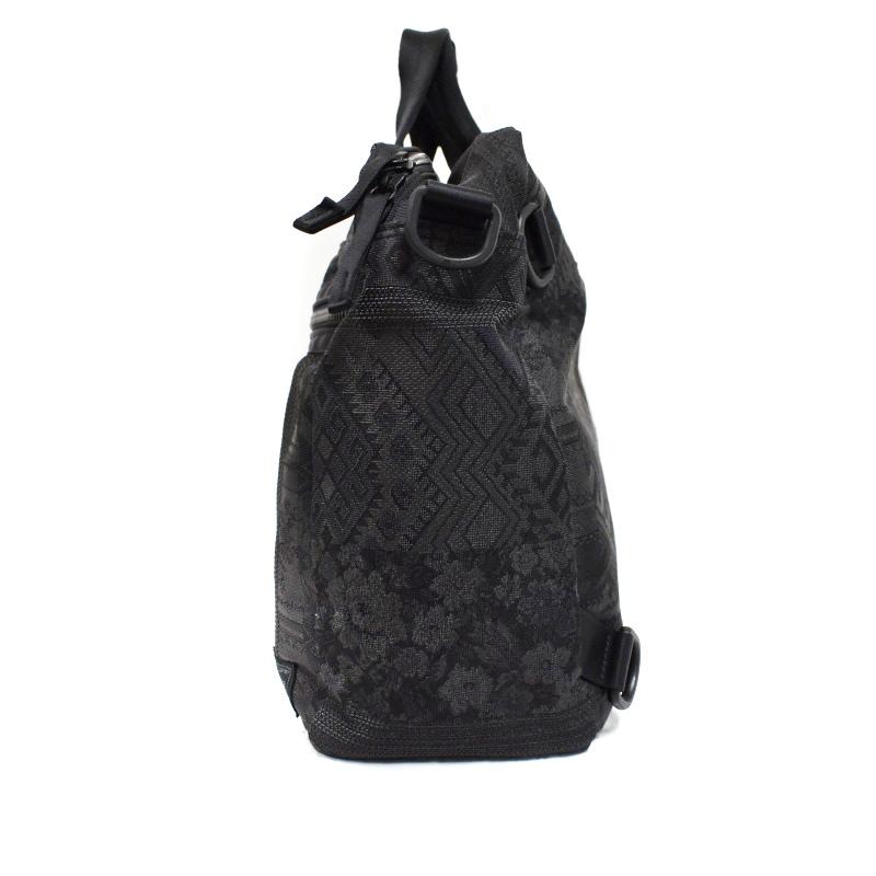 PORTER ポーター VERVE ヴァーヴ ビジネスバッグ ブリーフケース