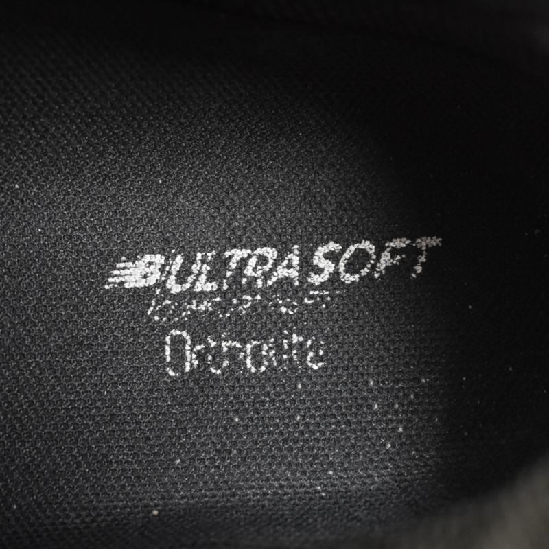 New Balance（ニューバランス） NEW BALANCE 990V5 Covert Green