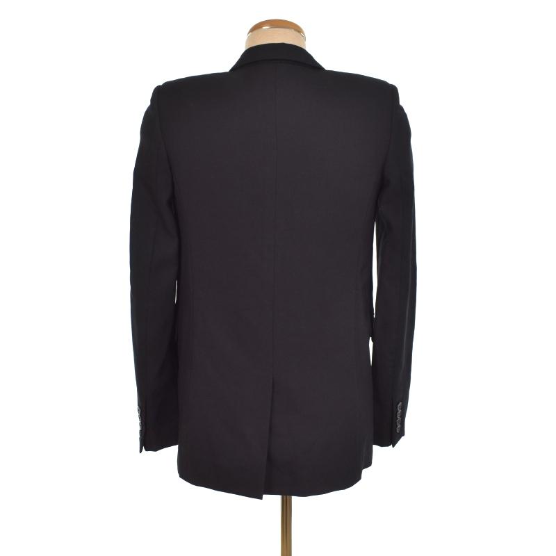 Yves Saint Laurent（イヴ・サンローラン） YVES SAINT LAURENT 19年製