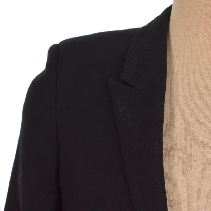 Yves Saint Laurent（イヴ・サンローラン） YVES SAINT LAURENT 19年製