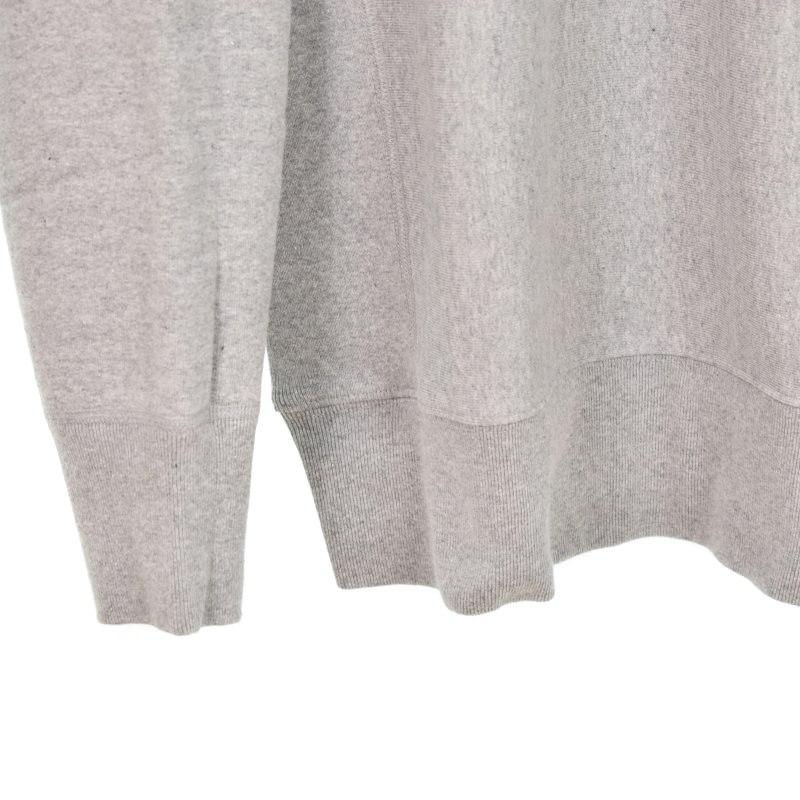 Supreme（シュプリーム） SUPREME Box Logo Crewneck 紙タグ ボックス