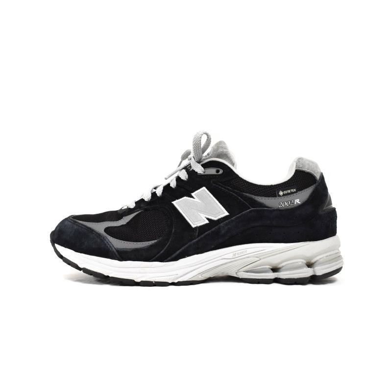 New Balance（ニューバランス） NEW BALANCE GORE-TEX ゴアテックス