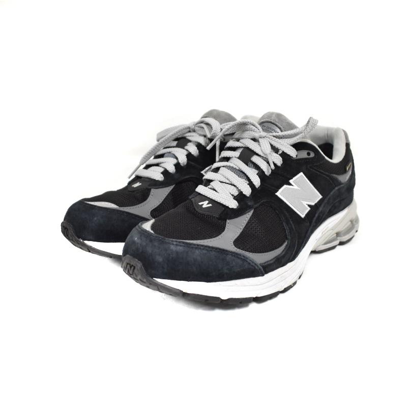 New Balance（ニューバランス） NEW BALANCE GORE-TEX ゴアテックス