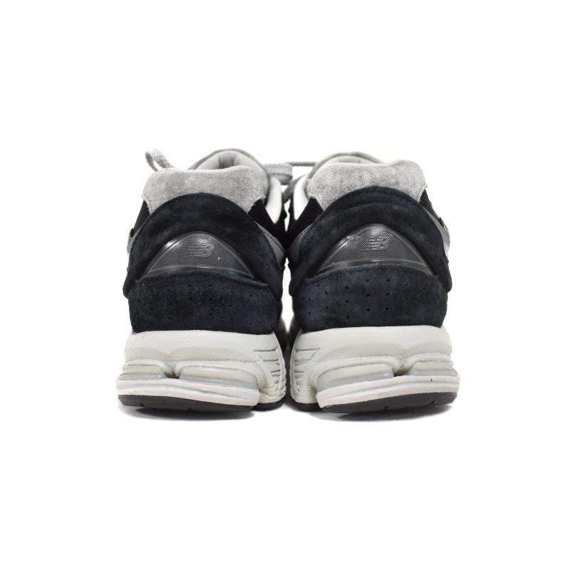 New Balance（ニューバランス） NEW BALANCE GORE-TEX ゴアテックス