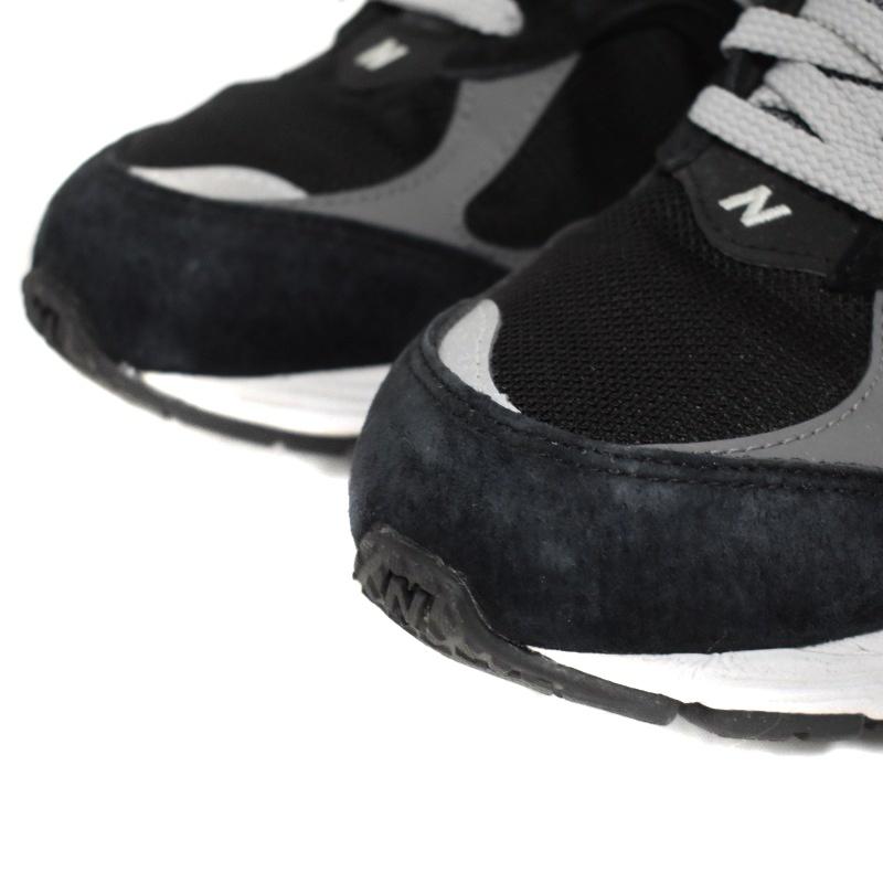 New Balance（ニューバランス） NEW BALANCE GORE-TEX ゴアテックス