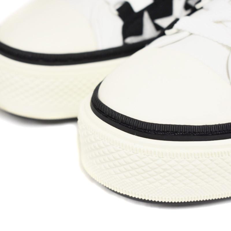 アミリ AMIRI STARS COURT LOW スニーカー ローカット スター 44