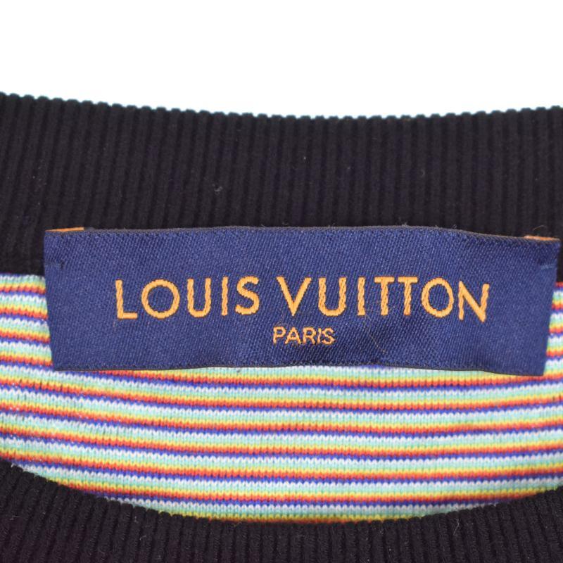 LOUIS VUITTON（ルイ・ヴィトン） LOUIS VUITTON 20SS ドロップ