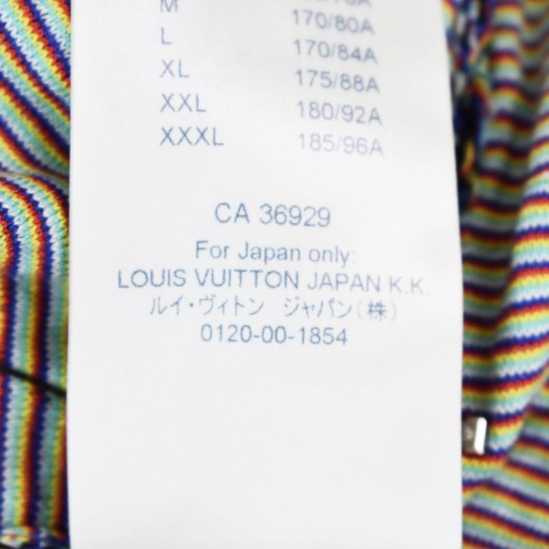 LOUIS VUITTON（ルイ・ヴィトン） LOUIS VUITTON 20SS ドロップ