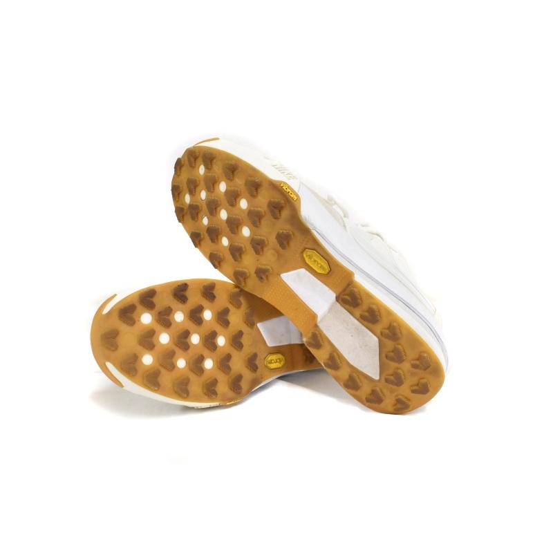 NIKE（ナイキ） サカイ sacai Zegamadome Summit White ゼガマドーム