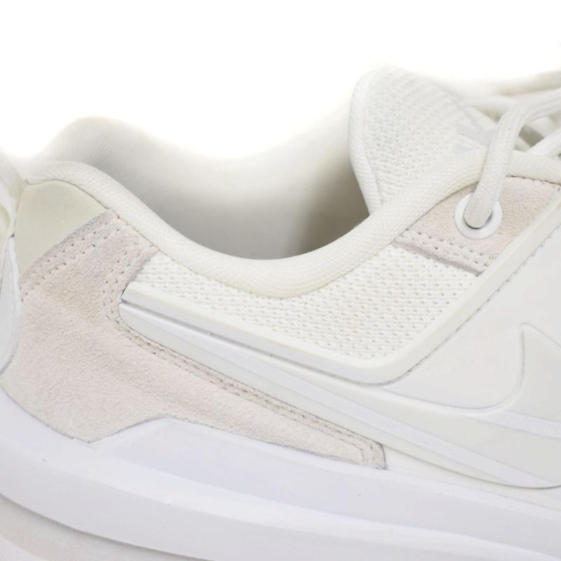 NIKE（ナイキ） サカイ sacai Zegamadome Summit White ゼガマドーム