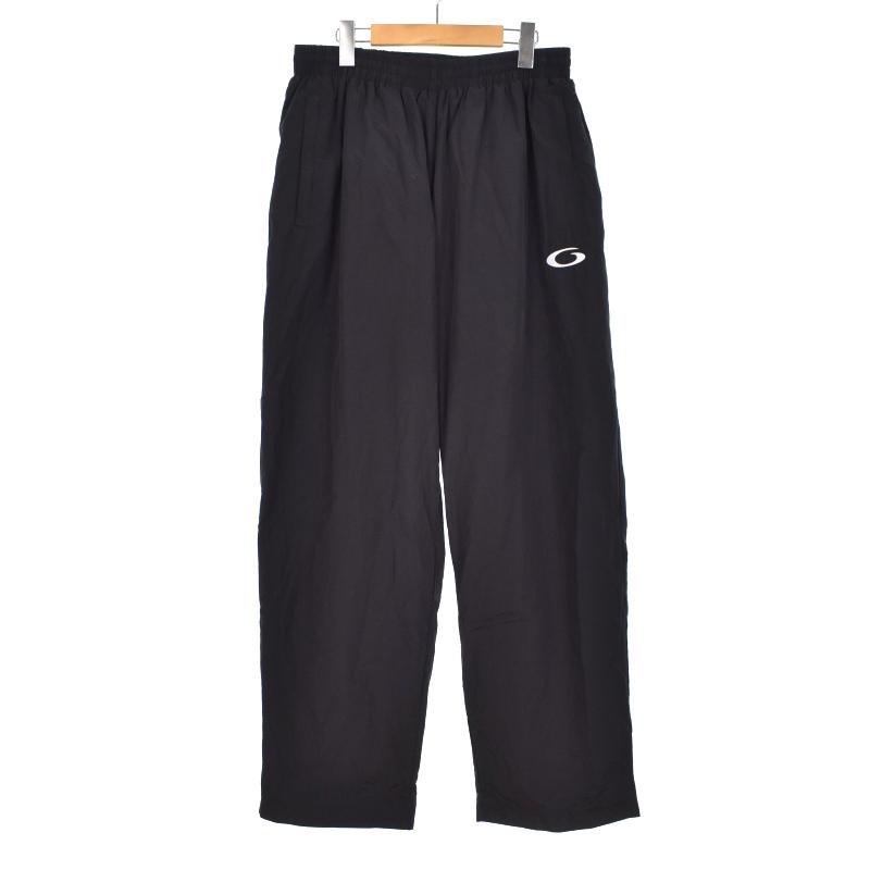 BALENCIAGA（バレンシアガ） BALENCIAGA 24AW Basketball Series