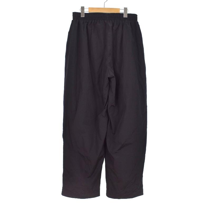BALENCIAGA（バレンシアガ） BALENCIAGA 24AW Basketball Series