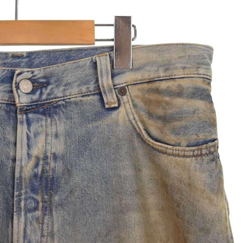 アクネ ストゥディオズ Acne Studios 2023 Penicillin ペニシリン